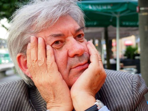 ritratto-colori-Silvio-Crosera